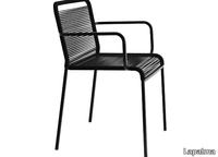 ARIA-Chair-with-armrests-Lapalma-119800-relc7dd48fd.jpg thumb image