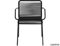 ARIA-Chair-with-armrests-Lapalma-119800-reld042882f.jpg thumb image