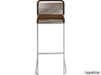 ARIA-High-stool-Lapalma-119799-rel2f501bce.jpg thumb image