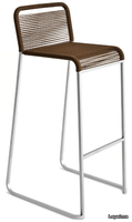 ARIA-High-stool-Lapalma-119799-rel8f309528.jpg thumb image