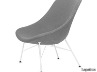 AUKI-Easy-chair-Lapalma-191778-releed97f22.jpg thumb image