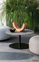 BRIO-OUTDOOR-Coffee-table-Lapalma-436532-rel8bd0b8e0.jpg thumb image