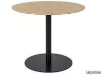 BRIO-Coffee-table-Lapalma-374057-relb7014cba.jpg thumb image