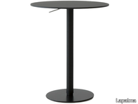 BRIO-Round-table-Lapalma-99791-rel79bacd32.jpg thumb image