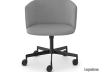 CUT-Chair-with-5-spoke-base-Lapalma-99504-rel8349c756.jpg thumb image