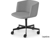 CUT-Chair-with-5-spoke-base-Lapalma-99504-relf0c1edc1.jpg thumb image