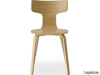 FEDRA-Chair-Lapalma-378135-rel68706aab.jpg thumb image