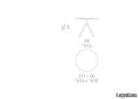 FORK-Round-table-Lapalma-245234-dim80567f8a.jpg thumb image