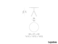 FORK-Wooden-table-Lapalma-245236-dim295e133f.jpg thumb image