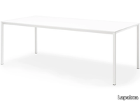 FRAME-Rectangular-table-Lapalma-99756-rel28de5c8f.jpg thumb image