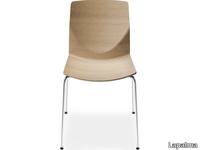 KAI-Chair-Lapalma-99725-rel77a04f84.jpg thumb image