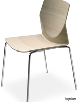 KAI-Chair-Lapalma-99725-rele0e70b3b.jpg thumb image