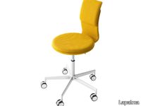 LAB-Chair-Lapalma-134556-rel4d4e3d61.jpg thumb image