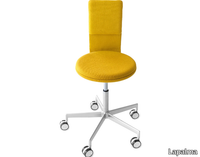 LAB-Chair-Lapalma-134556-rel92b1df8b.jpg thumb image