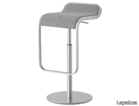 LEM-Height-adjustable-stool-Lapalma-119907-rel1e70ade1.jpg thumb image