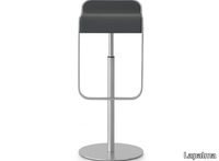 LEM-High-stool-Lapalma-119906-relb136622e.jpg thumb image