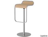 LEM-High-stool-Lapalma-119908-relf85fd41b.jpg thumb image