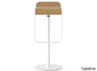 LEM-OUTDOOR-Stool-Lapalma-436564-rel808ff334.jpg thumb image