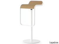 LEM-OUTDOOR-Stool-Lapalma-436564-reld260f629.jpg thumb image