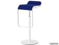 LEM-Swivel-stool-Lapalma-99727-rele59dfe24.jpg thumb image