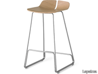 LINK-Stool-Lapalma-99634-relb8d6c173.jpg thumb image