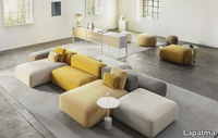 Lapalma_PLUS--Sofa-with-removable-cover_5BhQ9snnkU.jpeg thumb image