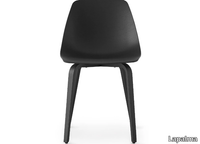 MIUNN-Multi-layer-wood-chair-Lapalma-245207-rel8a4addaa.jpg thumb image