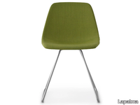 MIUNN-Sled-base-chair-Lapalma-99610-rel7549b373.jpg thumb image