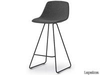 MIUNN-Sled-base-stool-Lapalma-99612-relb1e9d3e8.jpg thumb image