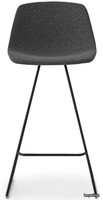 MIUNN-Sled-base-stool-Lapalma-99612-relbf639ae5.jpg thumb image