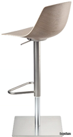 MIUNN-Swivel-stool-Lapalma-99611-rel22a7d381.jpg thumb image