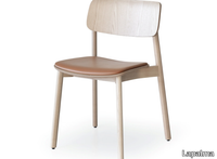 OIVA-Chair-with-integrated-cushion-Lapalma-627523-rel87270120.jpg thumb image