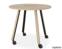 ORI-Round-table-Lapalma-479238-rel42e98ca7.jpg thumb image