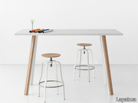 ORI-Wooden-table-Lapalma-479241-rel75ee93d1.jpg thumb image