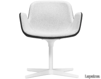 PASS-Chair-with-4-spoke-base-Lapalma-99561-rel662b4a30.jpg thumb image