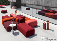 PLUS-OUTDOOR-Garden-sofa-Lapalma-436607-rel23b8b54.jpg thumb image