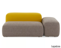 PLUS-Sofa-Lapalma-300290-relf2e372ce.jpg thumb image