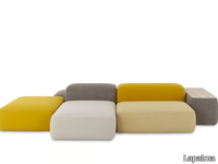 PLUS-Sofa-with-chaise-longue-Lapalma-378885-rel8c159fe8.jpg thumb image