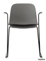 SEELA-Chair-with-armrests-Lapalma-404614-rel5cd3aeac.jpg thumb image