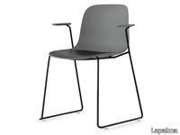 SEELA-Chair-with-armrests-Lapalma-404614-rel8352a2a8.jpg thumb image