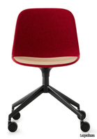 SEELA-Chair-with-castors-Lapalma-404653-rel3c3cd9fb.jpg thumb image