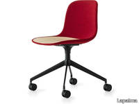 SEELA-Chair-with-castors-Lapalma-404653-relbe10e19d.jpg thumb image