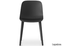 SEELA-Chair-Lapalma-338511-rel4272cb55.jpg thumb image