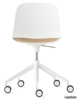 SEELA-Height-adjustable-chair-Lapalma-404651-rel281bb769.jpg thumb image