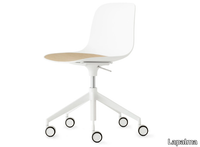 SEELA-Height-adjustable-chair-Lapalma-404651-relfd4a1eca.jpg thumb image