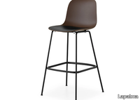 SEELA-OUTDOOR-High-stool-Lapalma-436668-relfc765ce2.jpg thumb image