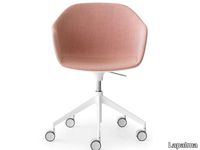 SEELA-Office-chair-with-castors-Lapalma-626781-rel4ba71a08.jpeg thumb image