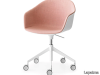 SEELA-Office-chair-with-castors-Lapalma-626781-rel7677029c.jpeg thumb image