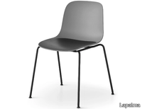 SEELA-Polypropylene-chair-Lapalma-338508-rel1d1bce7d.jpg thumb image