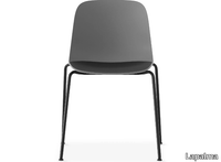 SEELA-Polypropylene-chair-Lapalma-338508-relaed2d12a.jpg thumb image